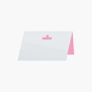 Custom Header Cards Printing - Image 4