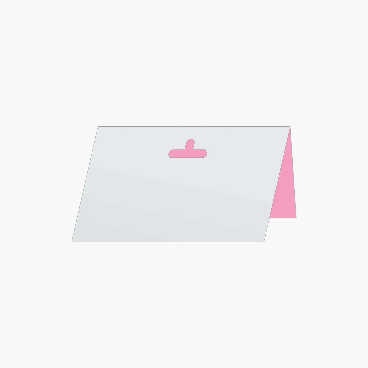 Header Card - Rapid Custom Boxes