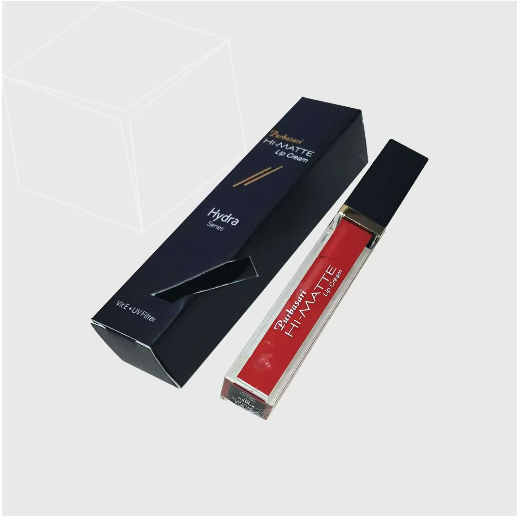 Lip Gloss Boxes 1 scaled 1 - Rapid Custom Boxes