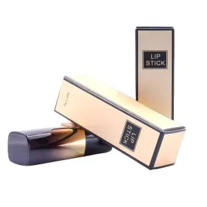 Custom Lipstick Boxes - Image 3