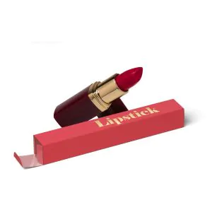 Custom Lipstick Boxes - Image 2