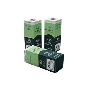 Custom Lip Balm Boxes - Image 4