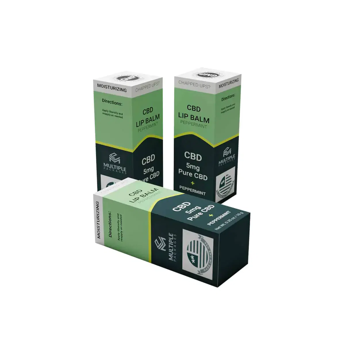 MP60 1 - Rapid Custom Boxes