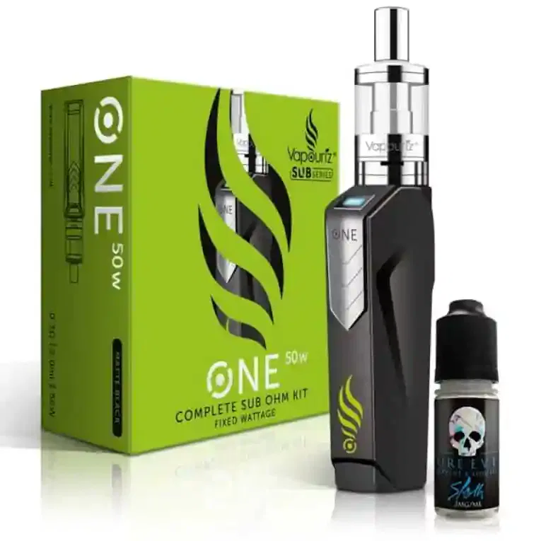 Custom E-Cigarette Boxes - Rapid Custom Boxes Vapouriz ONE 765x765 1 - Rapid Custom Boxes