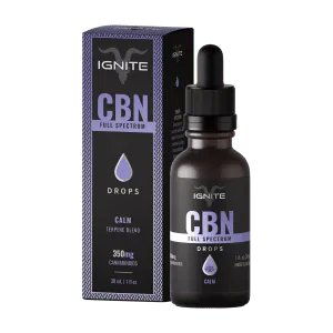 Custom 30ml Bottle Boxes - Image 3