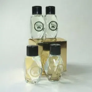 Custom 2 Oz Bottle Boxes - Image 3