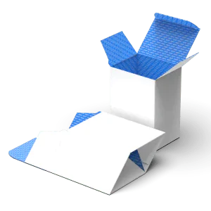 Custom Tuck End Auto Bottom Boxes - Image 4