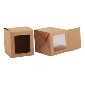 Custom Tuck End Auto Bottom Boxes - Image 3