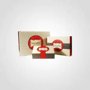 Custom Truffle Boxes - Rapid Custom Boxes Custom Truffle Boxes - Image 4