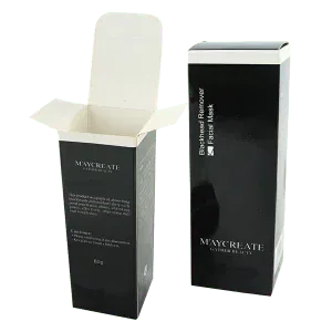 Custom Mask Boxes - Image 3