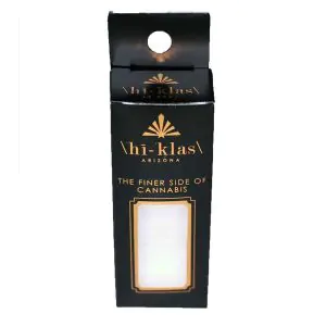 Custom Cannabis Boxes - Image 3