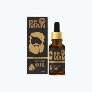Custom Beard Oil Boxes - Image 3