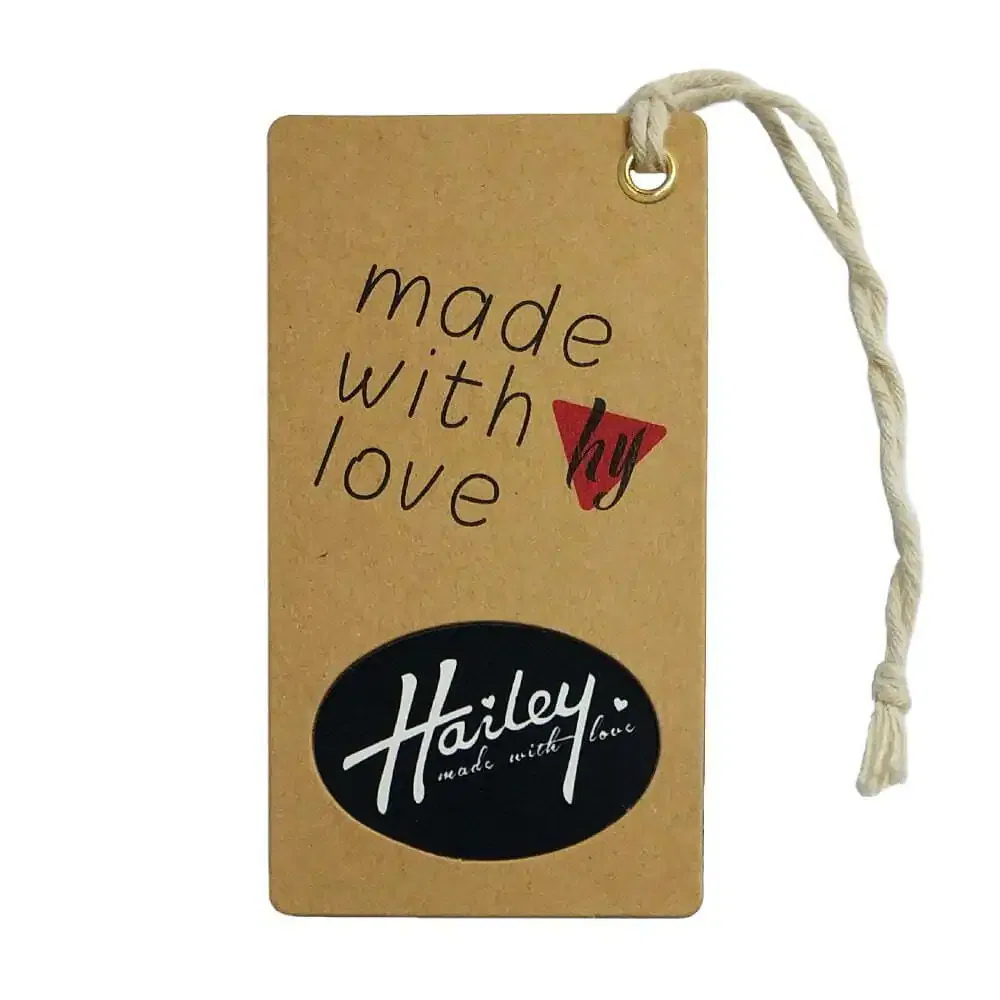 custom hang tags orig - Rapid Custom Boxes