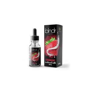Custom E Juice Boxes - Image 2