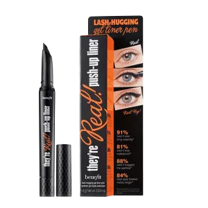 Custom Eyeliner Boxes - Image 4