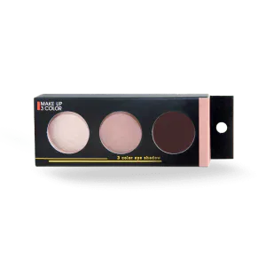 Custom Eye Shadow Boxes - Image 3