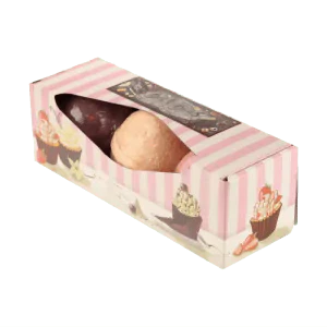 Custom CBD Bath Bomb Boxes - Image 4