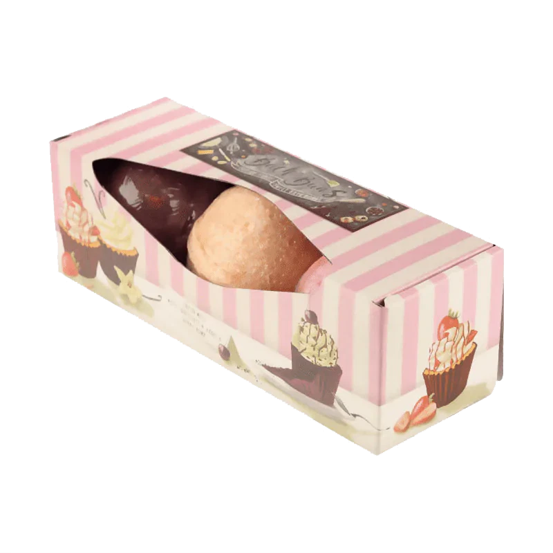 iBVs8u0J7a5aWcmGMMItFETornD2MGg6DeiBbDRi - Rapid Custom Boxes