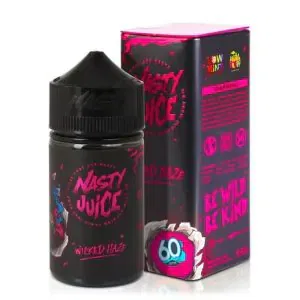 Custom E Juice Boxes - Image 3