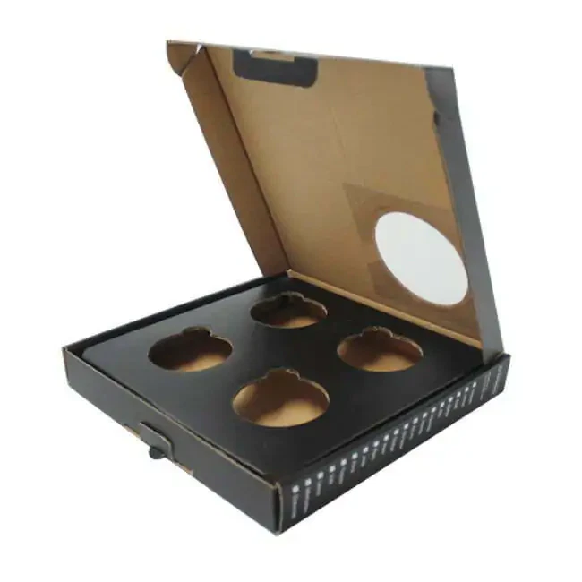 Custom Palette Boxes - Rapid Custom Boxes paper palette boxes 1 - Rapid Custom Boxes