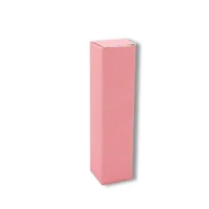 Custom 5ml Bottle Boxes - Image 2