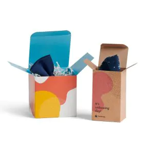 Custom Product Boxes - Image 3