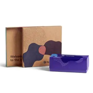 Custom Product Boxes - Image 2
