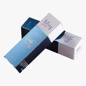 Custom Lip Balm Boxes - Image 3