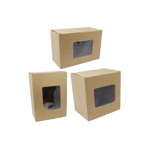 Custom Window Boxes - Image 2