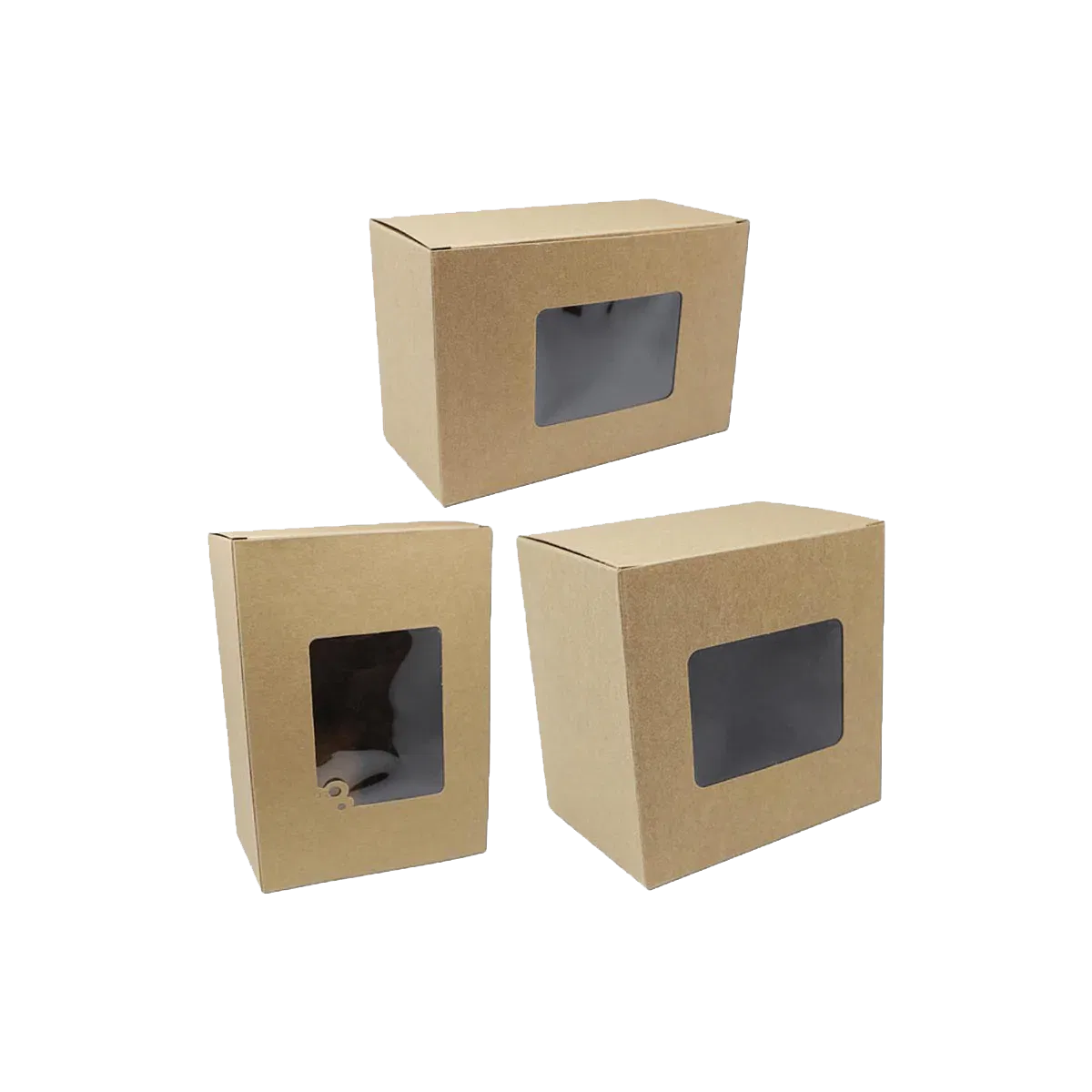 window - Rapid Custom Boxes