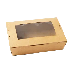 Custom Window Boxes - Image 3