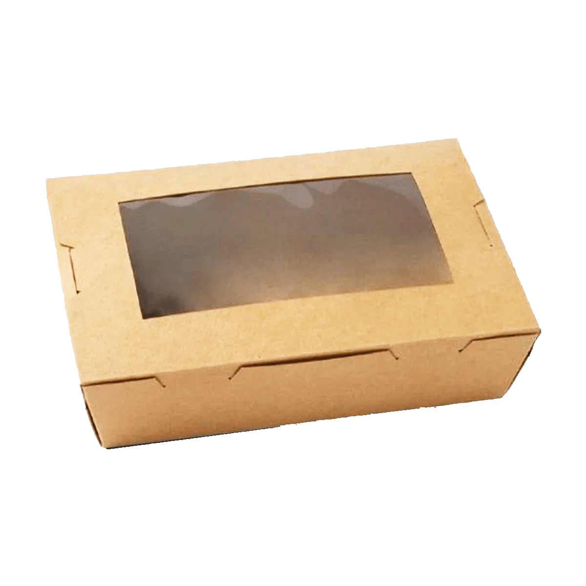 window - Rapid Custom Boxes