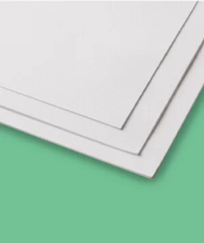 Home - Rapid Custom Boxes card board - Rapid Custom Boxes