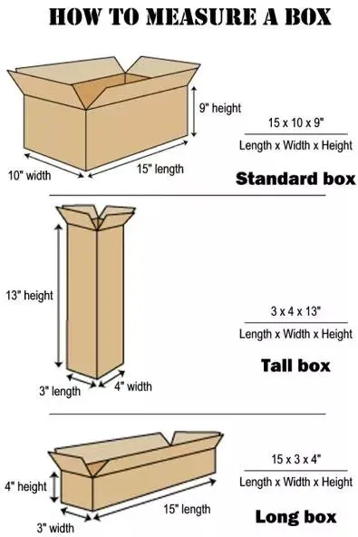 - Rapid Custom Boxes