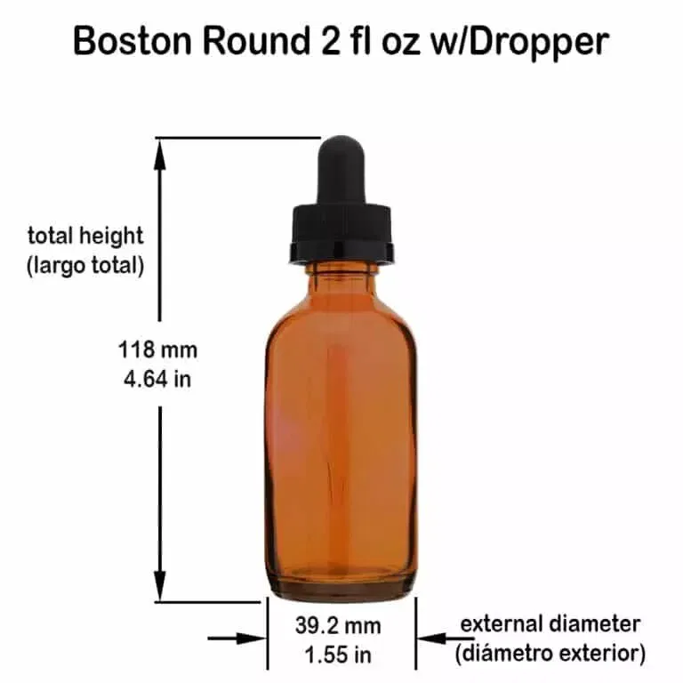 measuring three.jpg - Rapid Custom Boxes
