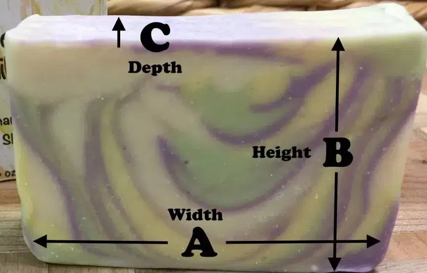 measuring two.jpg - Rapid Custom Boxes