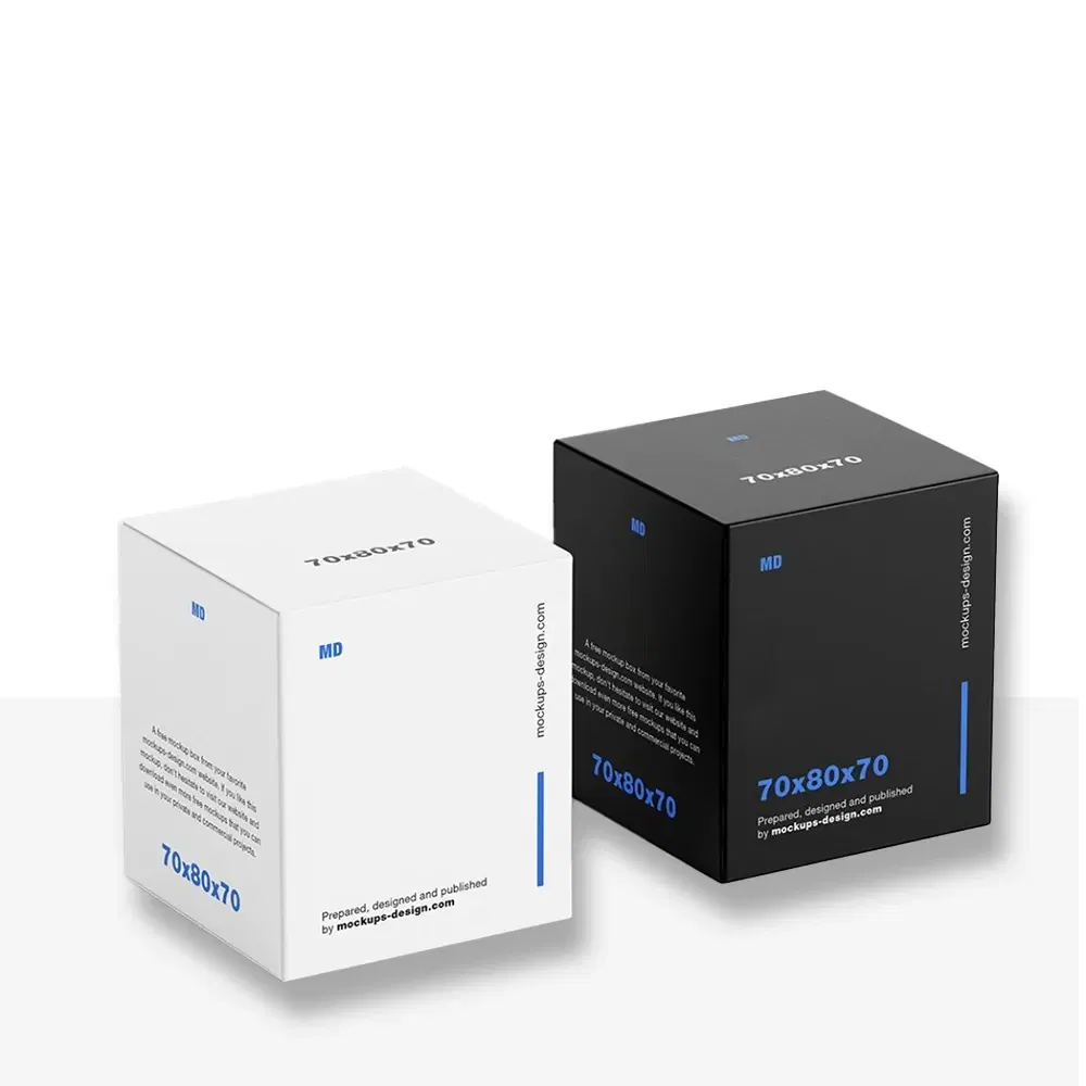 Home - Rapid Custom Boxes Custom Candle Boxes