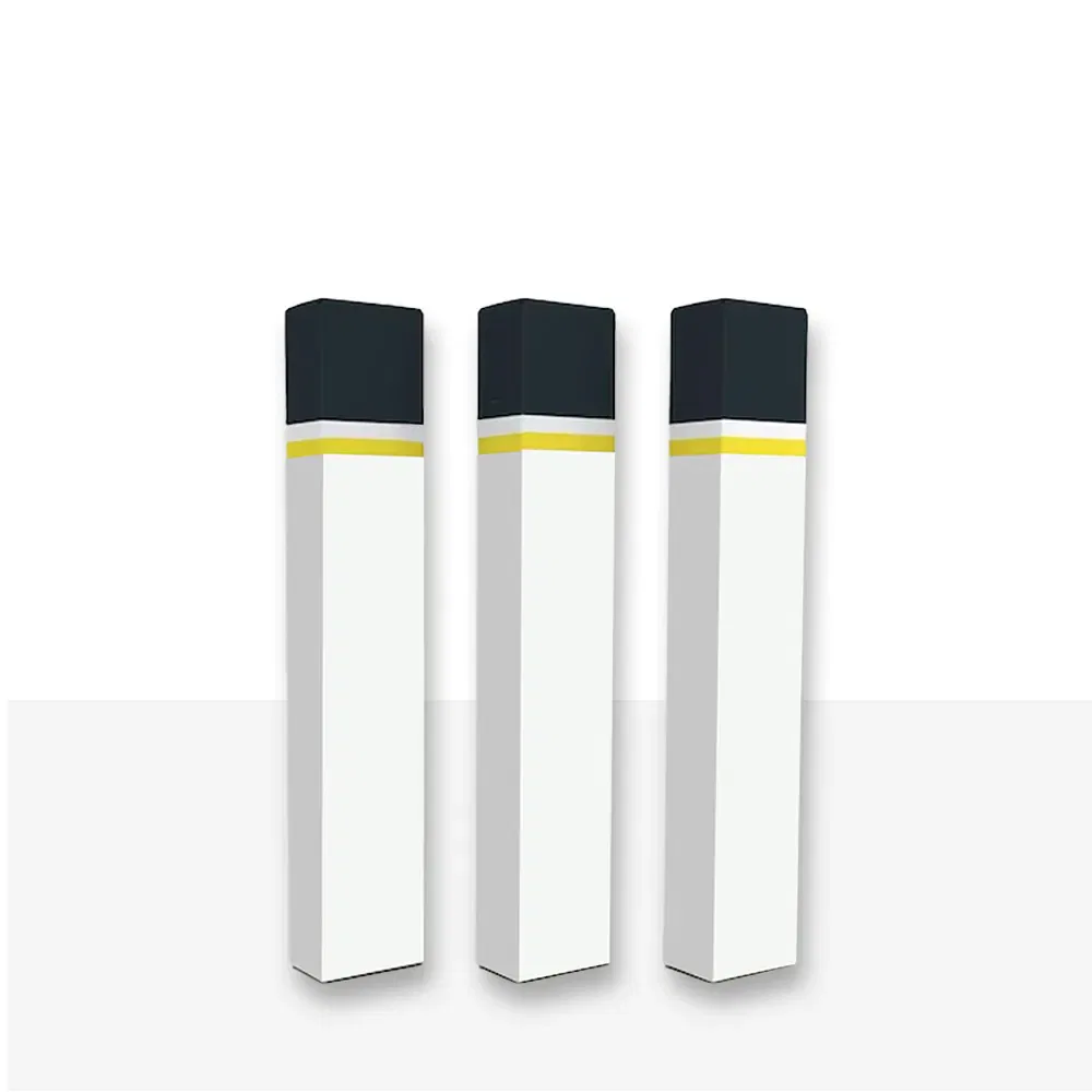 Custom E-Cigarette Boxes Wholesale Custom E-Cigarette Boxes