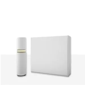 Custom Essential Oil Boxes