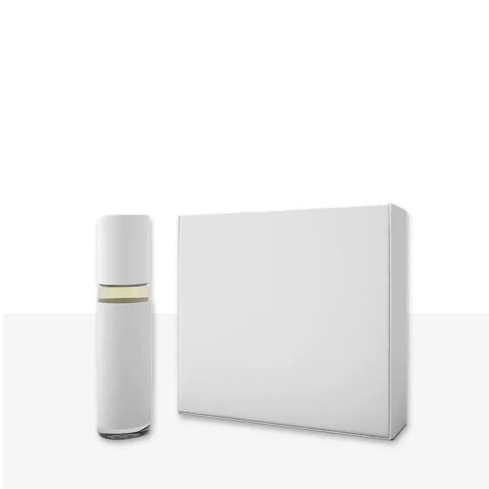Custom Essential Oil Boxes