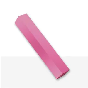 Custom Eyeliner Boxes Wholesale