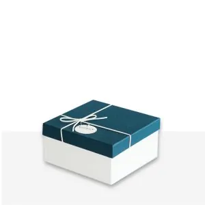 Custom Gift Boxes Wholesale