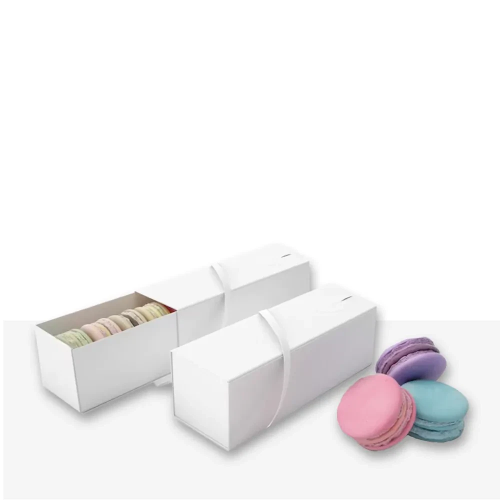 Custom-Macaron-Boxes.jpg Custom Macaron Boxes Wholesale