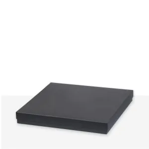 Custom Palette Boxes Wholesale