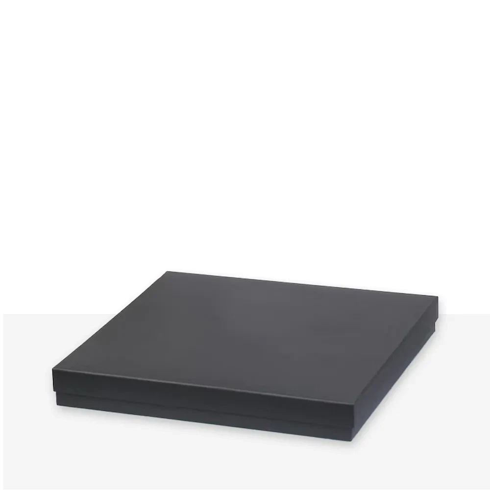 Custom Printed Palette Boxes Custom Palette Boxes Wholesale