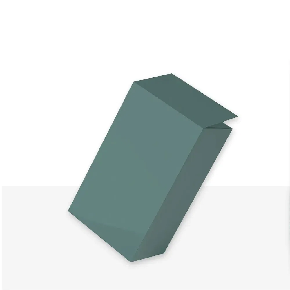 Custom Reverse Tuck End Boxes