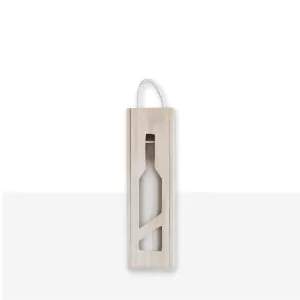 Custom Printed Wine Boxes