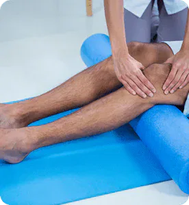 032acd5f image for gallery 3 - Rapid Custom Boxes