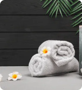 6e47b48b gl image 6 - Rapid Custom Boxes