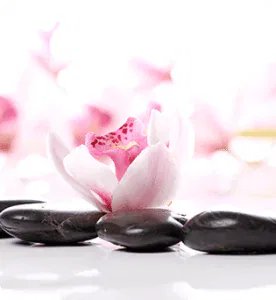 73eade24 glry1 - Rapid Custom Boxes